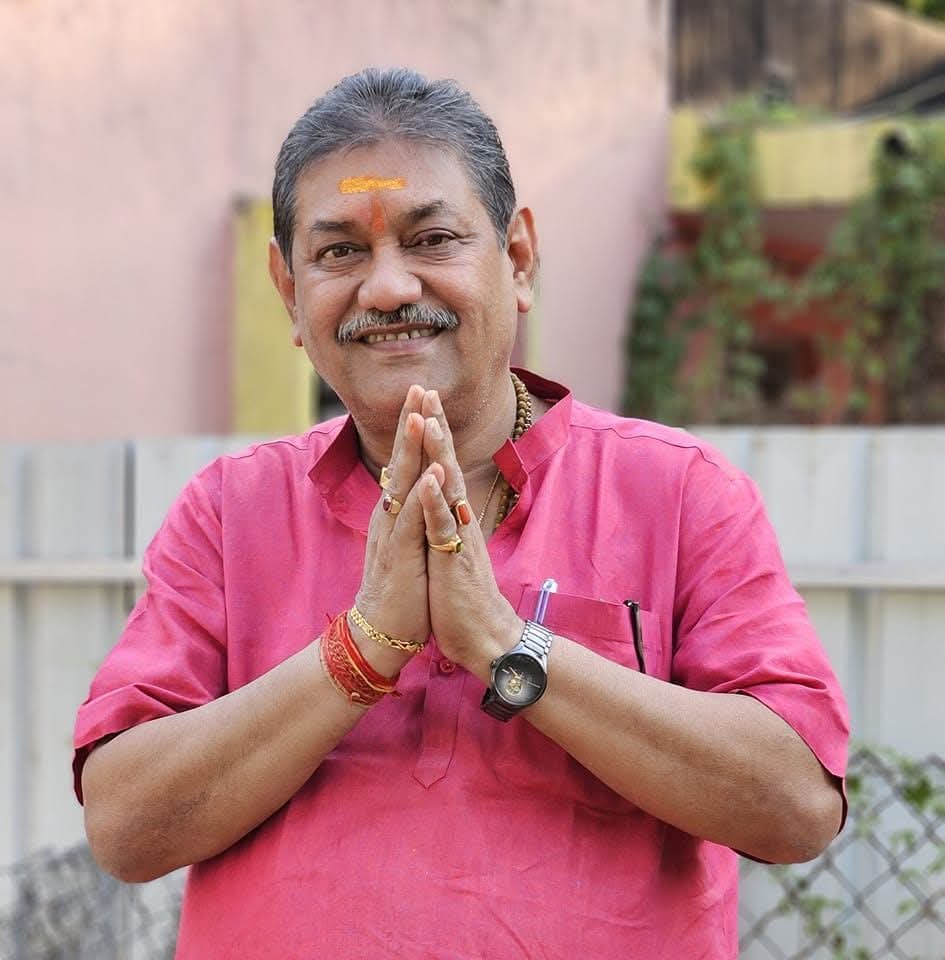“গোটাটাই নাটক। পাকিস্তানের সঙ্গে ফিটিং করেছে।” পহেলগাঁও নিয়ে মন্তব্য তৃণমূল বিধায়কের।