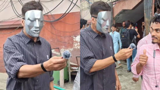অক্ষয় কুমার শেষমেশ রাস্তায়! কি এমন হলো? তাহলে খিলাড়ি কুমারের ক্যারিয়ার শেষ?