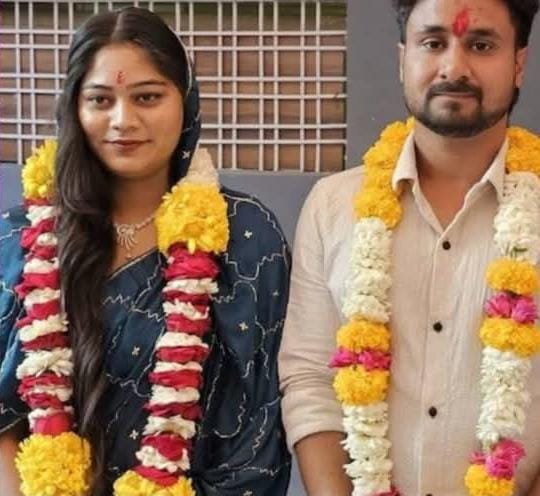 খাবারে না, মাথা যন্ত্রণার অজুহাত, তদন্তে সহযোগিতা করছেন না পুনম