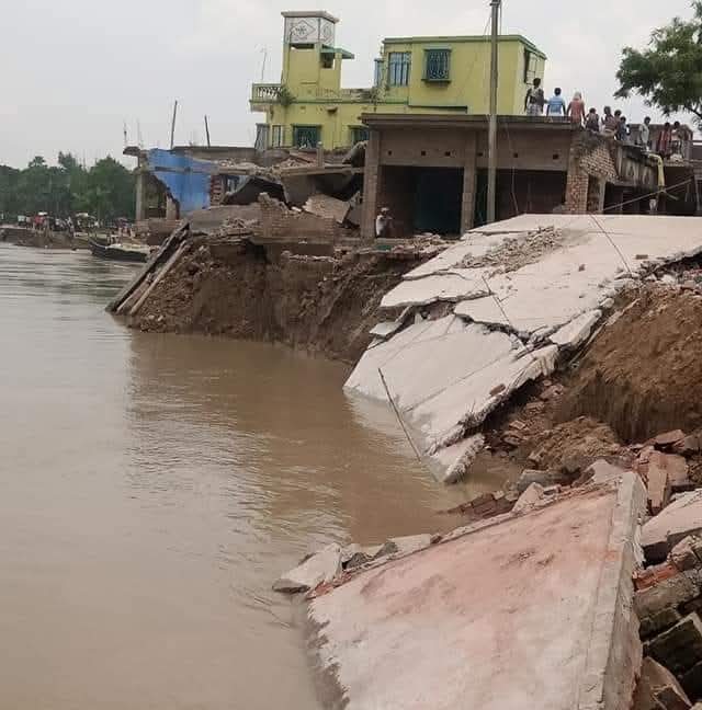 কেন্দ্রের প্রকল্প বাস্তবায়নে বাধাপ্রাপ্ত রাজ্য। কেন্দ্রিয় মন্ত্রীর উপস্থিতিতে উষ্মা প্রকাশ মানস ভুঁইয়ার