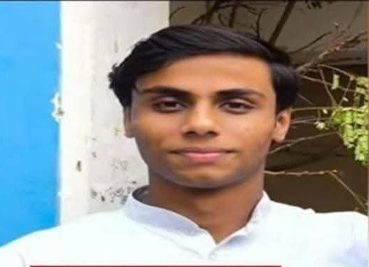 র‍্যাঙ্কেও দুর্নীতি, নিয়ম না মেনেই কলেজে ভর্তি জেইব?