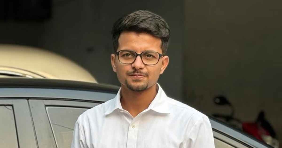 “আমার যা বলার…”, মনোজিতকে নিয়ে যা জানালেন ‘বিশেষ বান্ধবী’