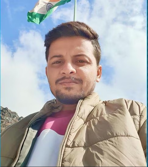 চূড়ান্ত বিকৃতমনস্ক মনোজিত, আপত্তিকর ভিডিওয় মিলল প্রমাণ