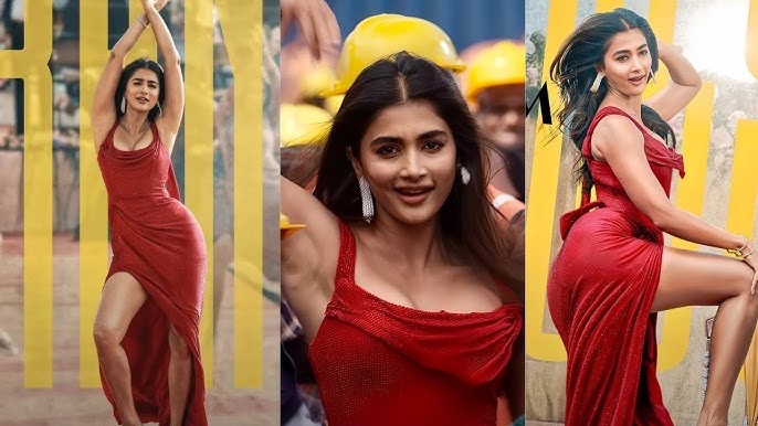 ‘কুলি’-র হাইপ তুঙ্গে। ‘মনিকা’ গানটি কি ‘ওয়ার-২’ সিনেমাকে পিছনে ফেলে দিচ্ছে ?