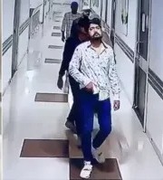 পাটনার দুষ্কৃতী খুনে বাংলা-যোগ! নিউটাউন থেকে গ্রেফতার চন্দনের খুনিরা !