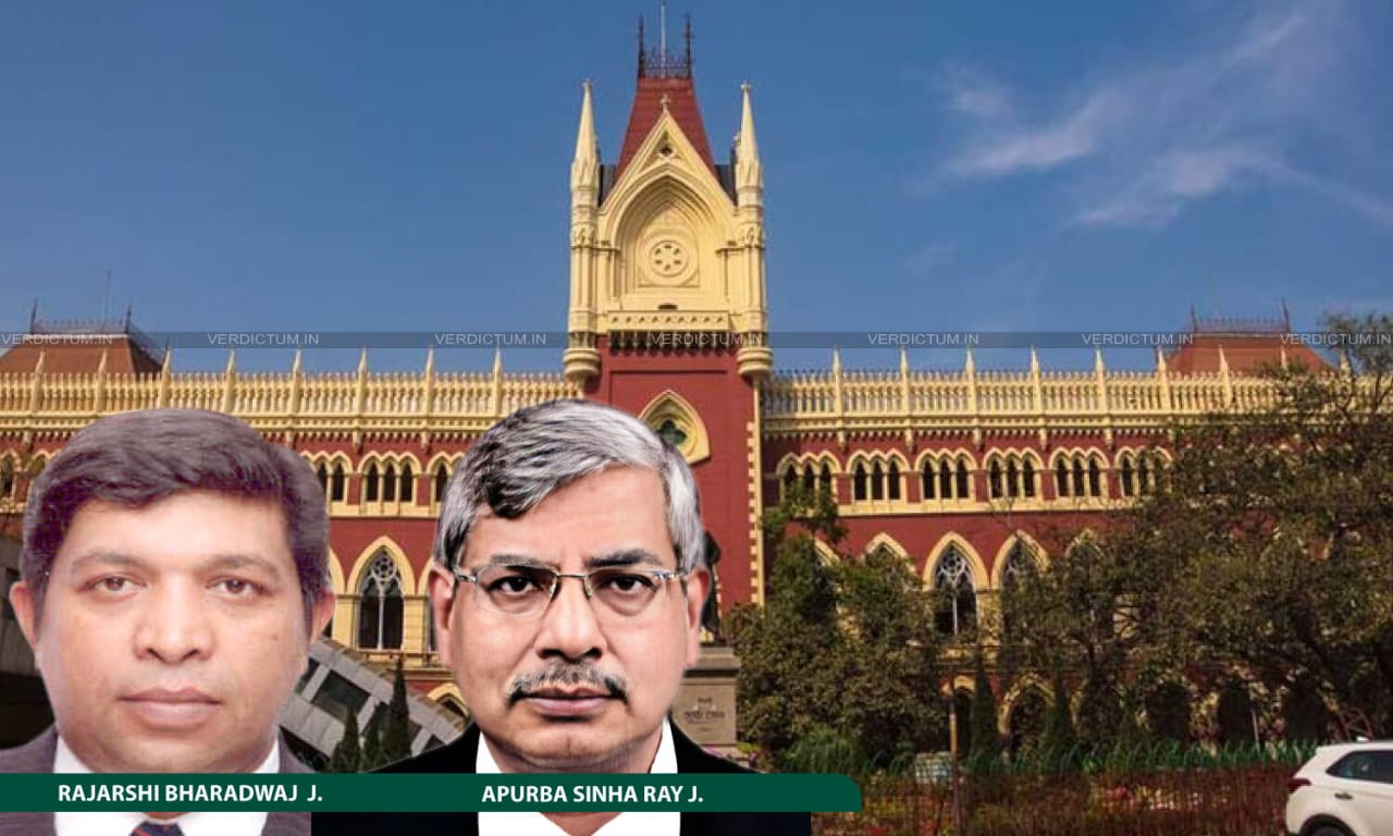 রোজ ভ্যালি কাণ্ডে প্রাক্তন বিচারপতির কমিটি নিয়ে সন্দেহ, অনুসন্ধান কমিটির ইঙ্গিত হাইকোর্টের