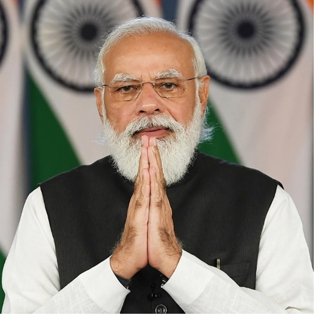 তৃণমূল কংগ্রেসের শহীদ দিবসের আগেই রাজ্যে প্রধানমন্ত্রী নরেন্দ্র মোদীর বড় সভা। সভা হবে দুর্গাপুরে