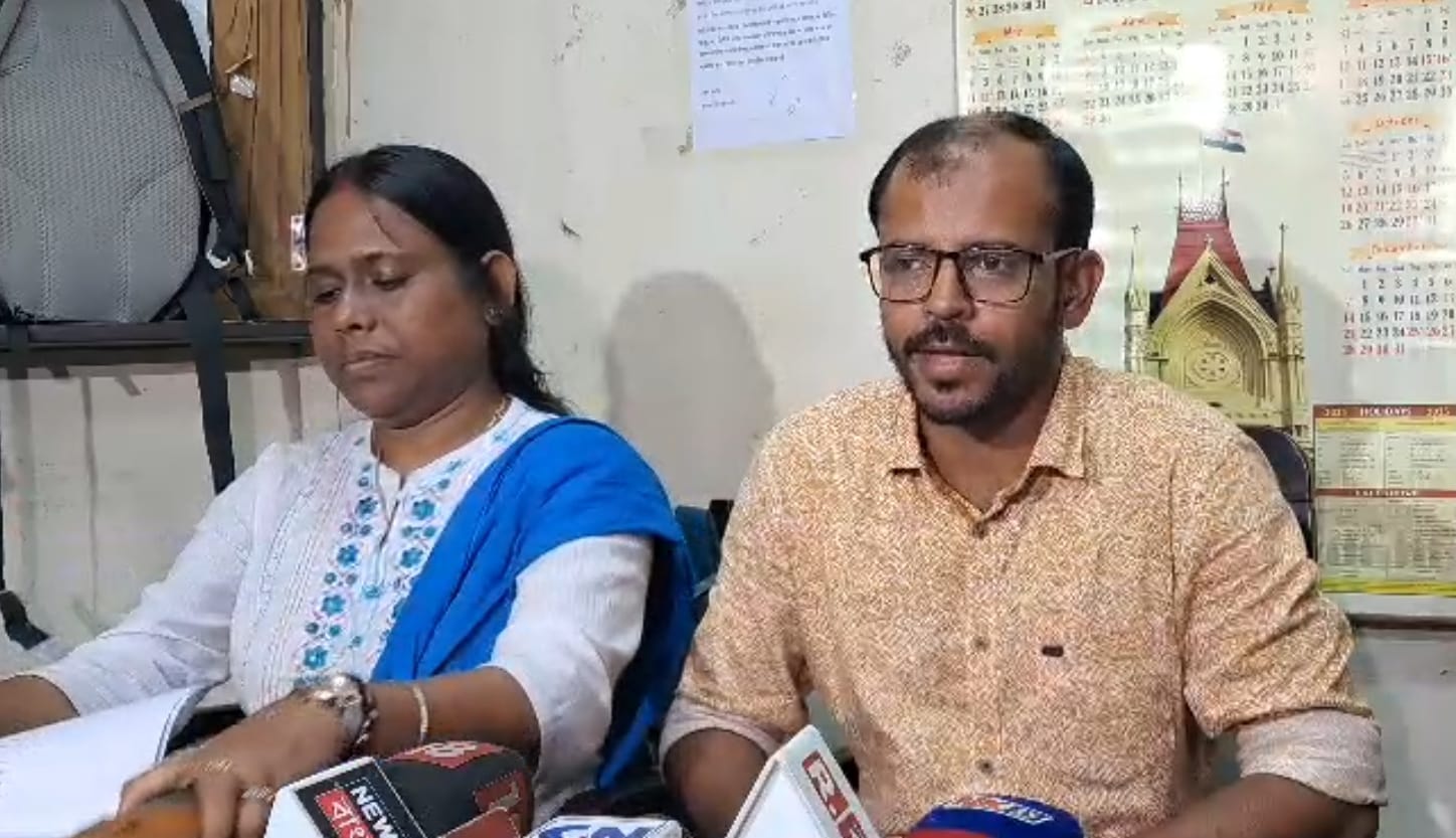 ‘বোর্ড আদালতের নির্দেশ অমান্য করলে বোর্ডের বিরুদ্ধে ব্যবস্থা নেব।’ হাই কোর্ট