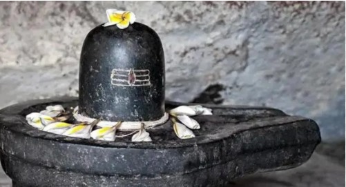 শ্রাবণ মাসের মাহাত্ম্য…