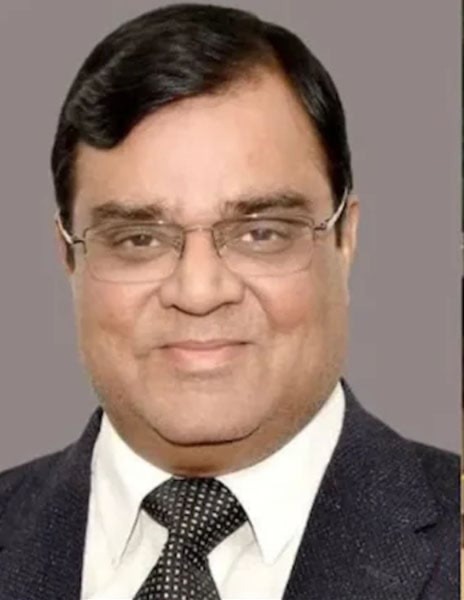 মধ্যরাতে এনকাউন্টার, নিহত গোপাল খেমকা খুনে অভিযুক্ত যুবক