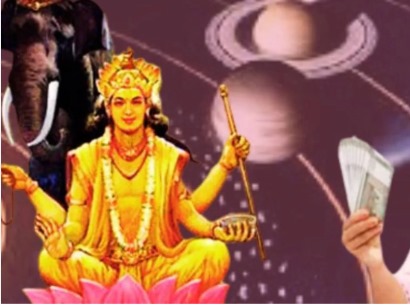 জুলাই মাসেই বৃহস্পতির কৃপা ২ রাশিতে ! আপনার রাশি কি ?
