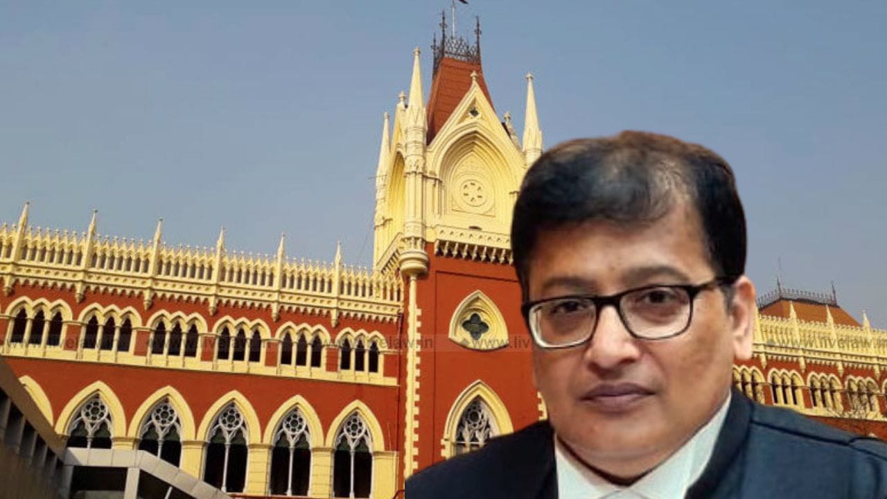২১ জুলাই এর সভা। সকাল ৯টা থেকে ১১টা পর্যন্ত শহরে মিছিল নয়। নির্দেশ হাই কোর্টের