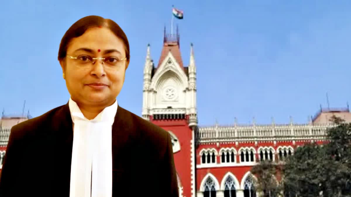 বিবাহিত কন্যারও অধিকার রয়েছে সরকারি কোটায়, মানল রাজ্য — হাই কোর্টে বড় জয় মামলাকারীর